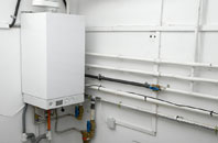 Rudford boiler installers