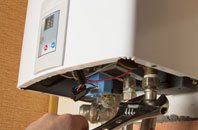free Rudford boiler install quotes